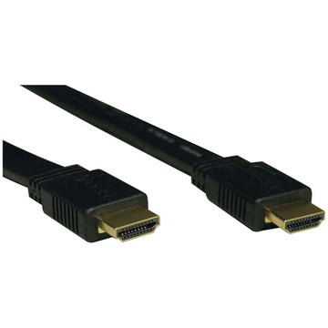 Tripp-Lite P568-010-FL Accessories