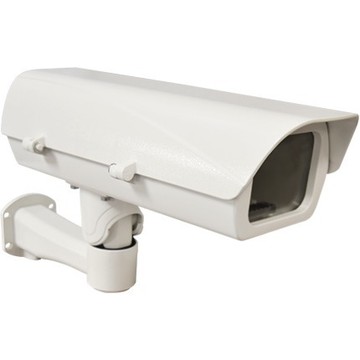 ACTi PMAX-0206 Accessories