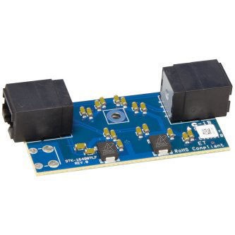 DITEK DTK-RM12POEM Accessories