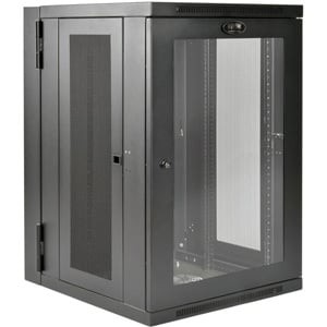 Accessories Tripp-Lite SRW18USDPG
