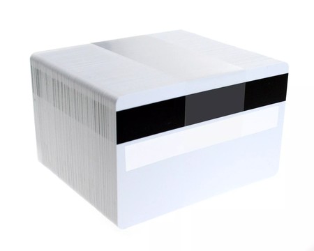 Levata C-A7-WHLOSG Karten