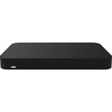 Cisco Z3C-HW-NA Accessories