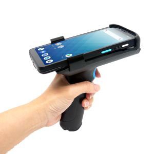 Gun Grip for Unitech EA630
