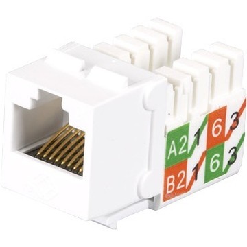 Black Box FMT639-R3-25PAK Wireless Adapters