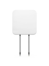 Cisco Meraki MG41E-HW Wireless Routers image