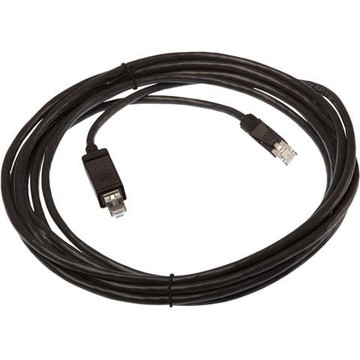 Accessories Axis 5502-731