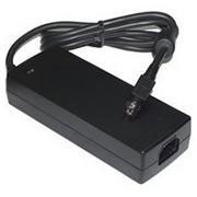 Epson C32C814595 Accessories