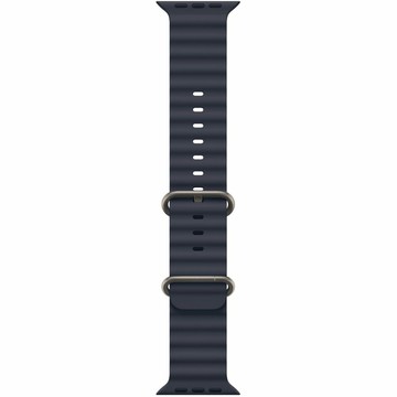 Apple APPLE-49MM-NAVY-OCEAN-BAND-ACCESSORIES Accessories