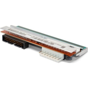 Printhead 300dpi for Zebra 105SLPlus