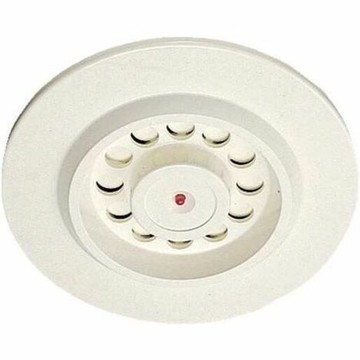 Accessories Aiphone NI-LB