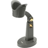 Flexible stand for the DS67xx-series, colour: black