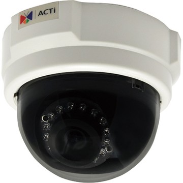 Accessories ACTi E53