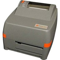 O E4205E DT EU/UK 203DPI GRY 8MB SER PAR USB LAN WIRELESS image
