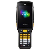 M3 Mobile UL30 Ultra Rugged Terminal image