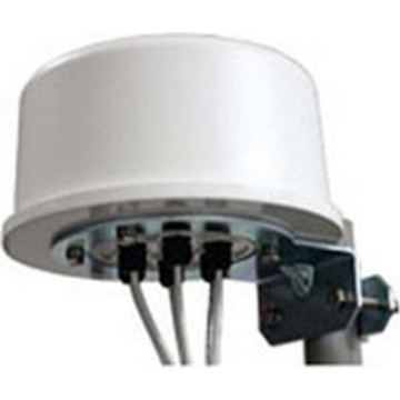 2.4GHz Omni direct mount anten 4.0-6.0dBi @2.4GHz-5GHz,N-Male