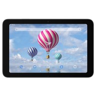 Bluebird T30 Rugged Tablet image