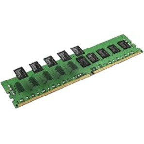 Samsung M393A4K40BB2-CTD Memory