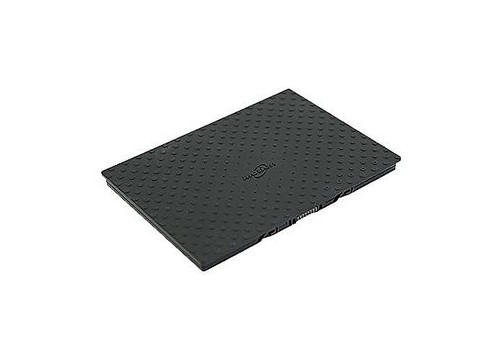 Batteries Zebra 450035