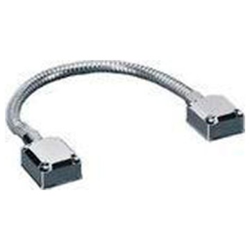 Cable Set Biostation L2