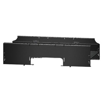 APC AR8571 Power Supply