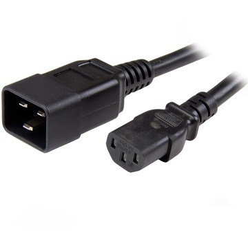StarTech PXTC13C20146 Cables