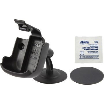 RAM Mount RAP-SB-180-SPO3 Accessories