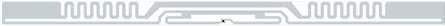 SMARTRAC 3002152 Inlays image
