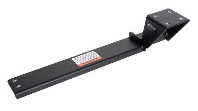 Gamber Johnson 7160-0572 Stands