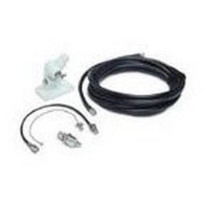 Cisco AIR-CAB100ULL-R Accessories