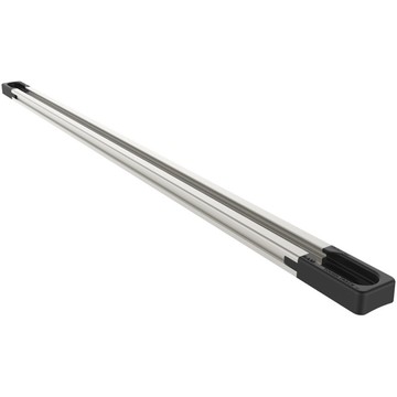 RAM Mount RAM-TRACK-EXA-17 Accessories