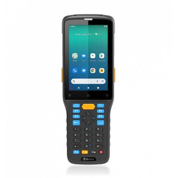 Terminales Portátiles Newland N7-PRO-W4-S2