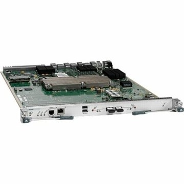 Cisco Supervisor Engine - N7K-SUP2