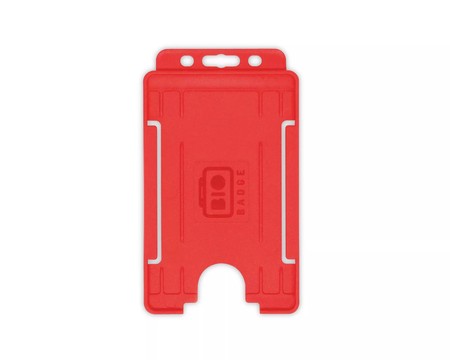 Soportes de Insignias Levata H-BB-OP-RDP
