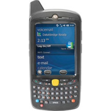 HSPA +, IMAGER, 8MP CÁMARA, Y
