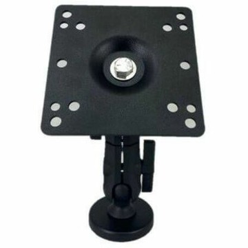 Havis C-MAG-102 Accessories
