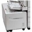 Xerox 097S03717 Accessories