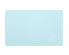 Dyestar C-A7-LB Karten Bild