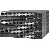 HPE Aruba JL428AABA Ethernet Switches image