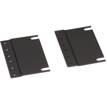 Black Box 37907 Wireless Adapters
