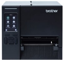 image Imprimantes d'étiquettes Brother TJ4020TN