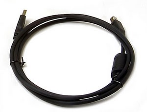 Trimble ACCAA-550 Cables