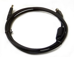 Trimble ACCAA-550 Cables image