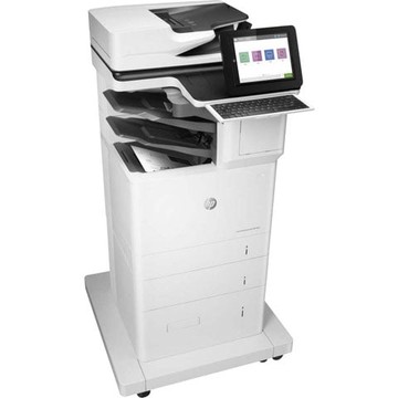 Imprimantes Laser HP 7PS99A201