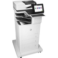 image Imprimantes Laser HP 7PS99A201