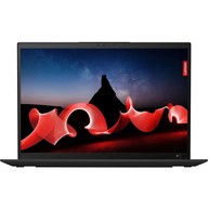 Lenovo 21HM000PUS Laptop image