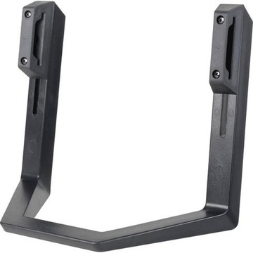 Ergotron 98-037-224 Stands