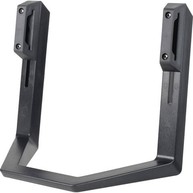imagen de Soportes Ergotron 98-037-224