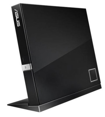 Asus SBW-06D2X-U Accessories