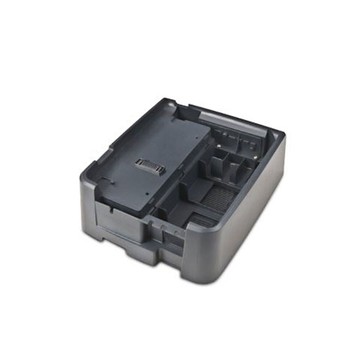 Honeywell battery Basebay