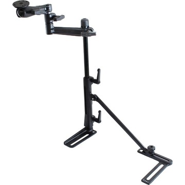 RAM Mount RAM-160-2U Accessories